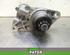 Starter VW POLO (6R1, 6C1)