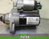 Starter VW POLO (6R1, 6C1)