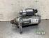 Starter SKODA OCTAVIA III Combi (5E5, 5E6)