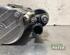 Starter SKODA OCTAVIA III Combi (5E5, 5E6)