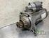 Starter SKODA OCTAVIA III Combi (5E5, 5E6)