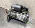 Starter SKODA OCTAVIA III Combi (5E5, 5E6)