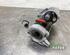 Startmotor VOLVO V40 Hatchback (525, 526), VOLVO V40 Cross Country (526)