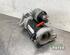 Startmotor VOLVO V40 Hatchback (525, 526), VOLVO V40 Cross Country (526)