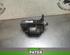 Starter VW GOLF IV (1J1)