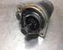 Starter FORD FOCUS III Turnier