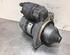 Starter FORD FOCUS III Turnier