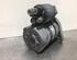 Starter FORD FOCUS III Turnier