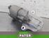 Startmotor FORD GALAXY (WA6), FORD S-MAX (WA6)