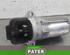 
Anlasser Ford S-Max I WA6 6G9N11000AB P10998484
