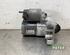 Startmotor PEUGEOT 207 SW (WK_)