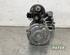 Startmotor PEUGEOT 207 SW (WK_)