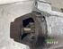 Startmotor PEUGEOT 207 SW (WK_)