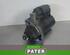 Startmotor VW GOLF IV (1J1)