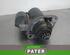 Startmotor VW GOLF IV (1J1)