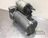 Starter PEUGEOT PARTNER Box Body/MPV