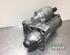 Starter PEUGEOT PARTNER Box Body/MPV