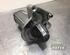 Starter PEUGEOT PARTNER Box Body/MPV