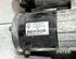 Starter RENAULT CAPTUR I (J5_, H5_), RENAULT CLIO IV (BH_)