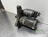 Starter RENAULT CAPTUR I (J5_, H5_), RENAULT CLIO IV (BH_)