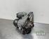 Starter RENAULT CAPTUR I (J5_, H5_), RENAULT CLIO IV (BH_)