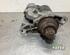 Starter SEAT IBIZA III (6L1)