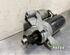 Starter AUDI Q5 (8RB), AUDI Q5 Van (8RB)