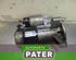 Starter LANCIA PHEDRA (179_)