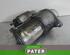 Startmotor CHEVROLET EPICA (KL1_)