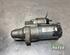 Starter MERCEDES-BENZ E-CLASS (W212), MERCEDES-BENZ S-CLASS (W221)