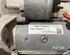 Starter FORD FOCUS IV Turnier (HP)