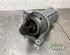 Starter FORD FOCUS IV Turnier (HP)