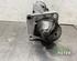 Starter FORD FOCUS IV Turnier (HP)