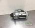 Starter SKODA OCTAVIA III Combi (5E5, 5E6)