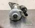 Starter SKODA OCTAVIA III Combi (5E5, 5E6)