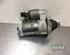 Starter SKODA OCTAVIA III Combi (5E5, 5E6)