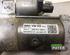 Starter SKODA OCTAVIA III Combi (5E5, 5E6)