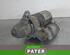 Startmotor ALFA ROMEO 145 (930_)