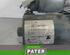 Startmotor ALFA ROMEO 145 (930_)