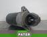 Startmotor ALFA ROMEO 145 (930_)