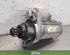 Startmotor VW GOLF VI (5K1), VW GOLF VI Van (5K1_)