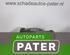 Startmotor FORD MONDEO IV Turnier (BA7)