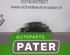 Starter FORD MONDEO IV Turnier (BA7)