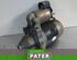 Starter MAZDA 626 III (GD)