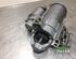 Starter BMW 4 Gran Coupe (F36)