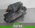 Starter FORD FOCUS Turnier (DNW)