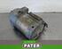 
Anlasser Suzuki Alto EF SR2280004641 P3886680
