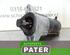 Anlasser Daihatsu Gran Move G3 2810087106 P5501813