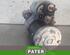 Startmotor PEUGEOT 3008 MPV (0U_)