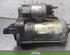 Starter FORD MONDEO IV Turnier (BA7), FORD MONDEO V Turnier (CF)